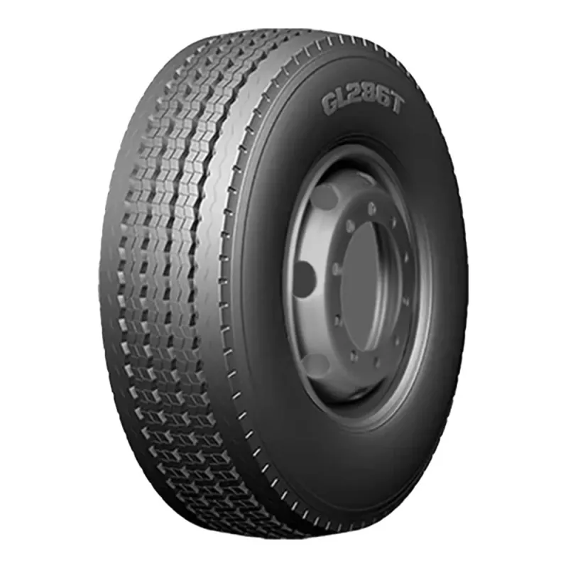 Tornado GL286T 385/65 R22,5 164K