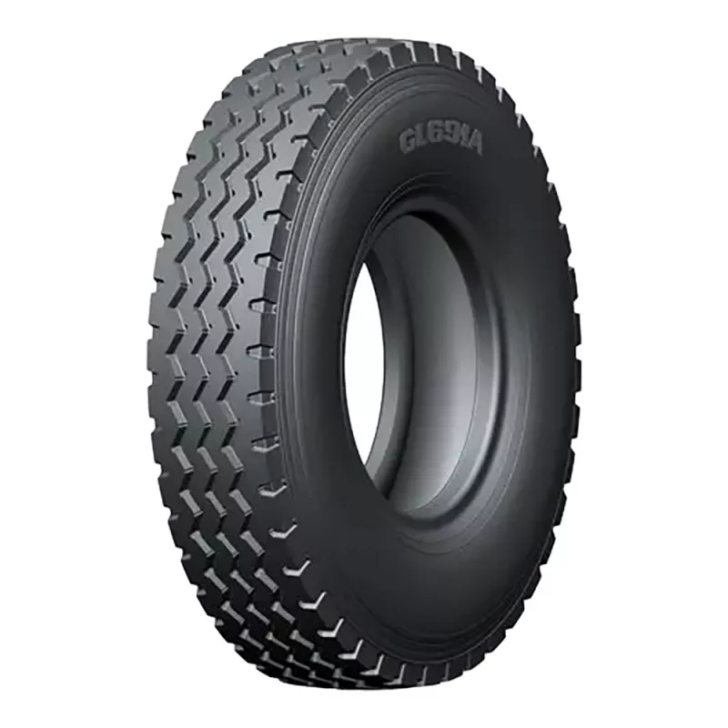 Tornado GL691A 12R24 160/157K