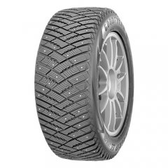UltraGrip Ice Arctic SUV