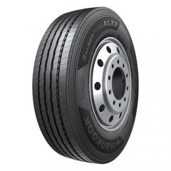 Smart Touring AL22