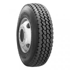 Hankook Z59