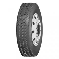 Headway HD967