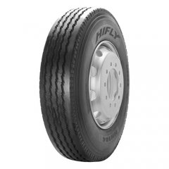 HiFly HH104