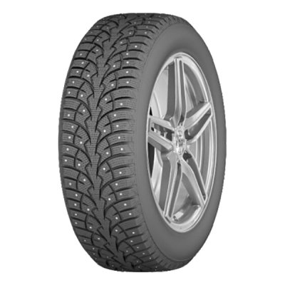 Arivo Ice Claw ARW4 175/70 R13 82T