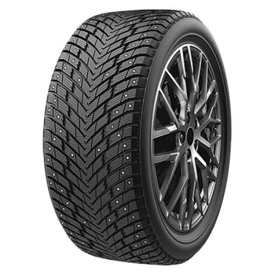 Ice Claw ARW7