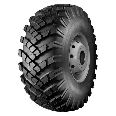 Forward ИД-П284 500/70 R20 156F