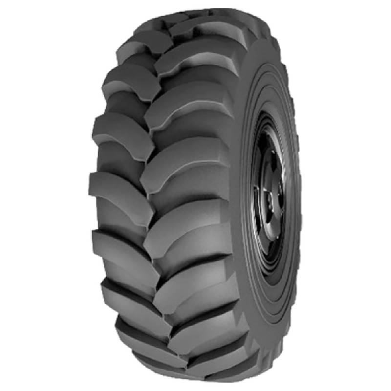 NorTec IND 247 18R25 183B