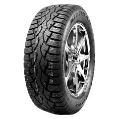 JoyRoad Winter RX818