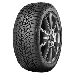 WinterCraft WP71 Run Flat