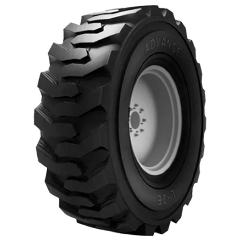 Advance L2E 15,5R16,5 