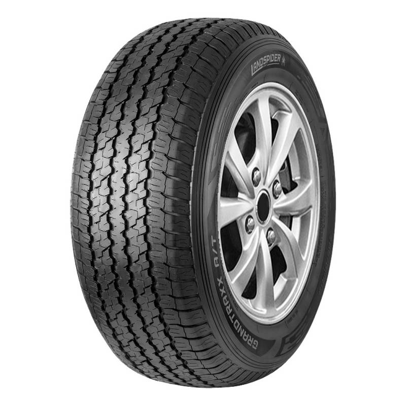 Landspider Grandtraxx A/T