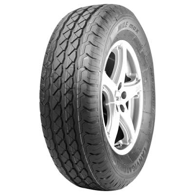 Lanvigator Mile Max 215/70 R16 100S
