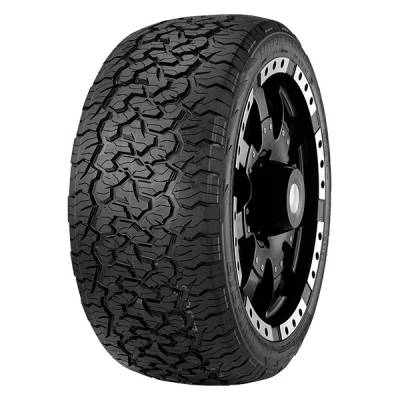 Unigrip Lateral Force A/T 215/70 R16 100T