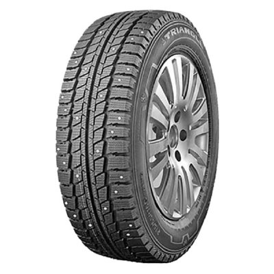 Triangle LS01 185/75 R16C 104/102Q