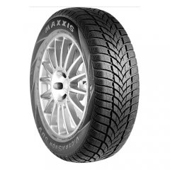 Maxxis MA-SW Victra Snow SUV