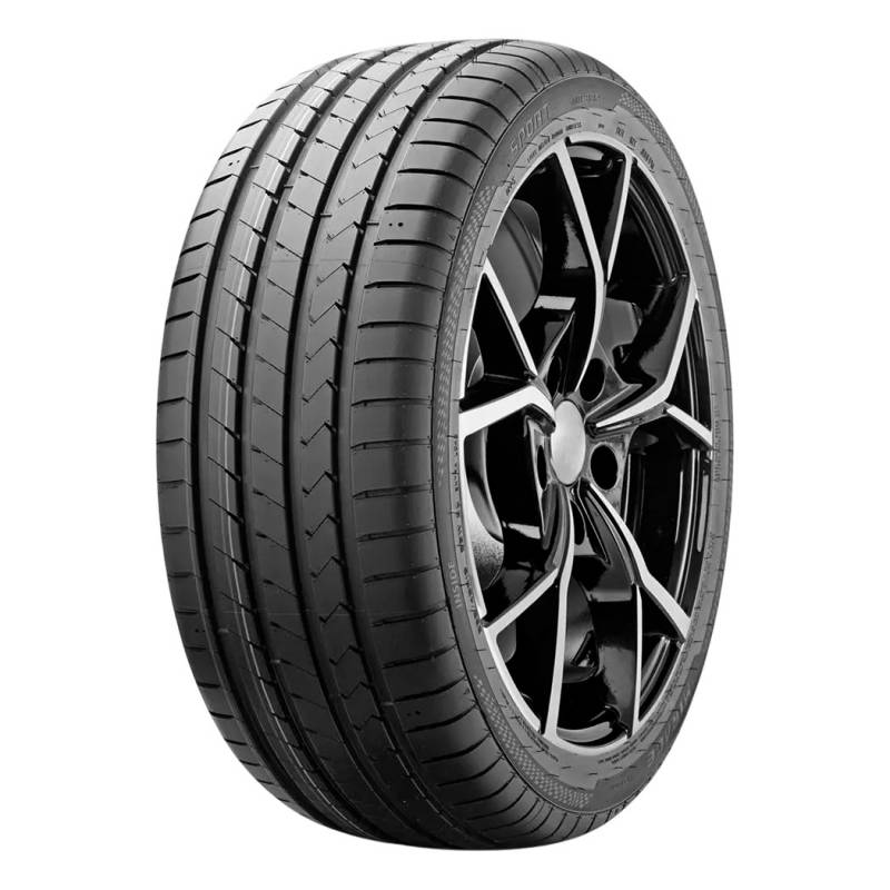 Mirage MR-882 205/55 R16 91V