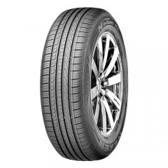 Nexen N'Blue Eco