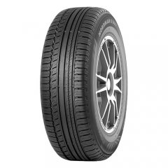 Ikon Tyres Nordman S SUV