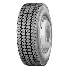 NTR 73S