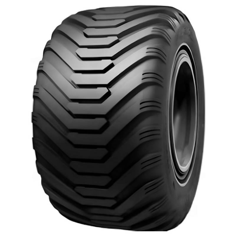 NorTec IM-36 500/60 R22,5 155D