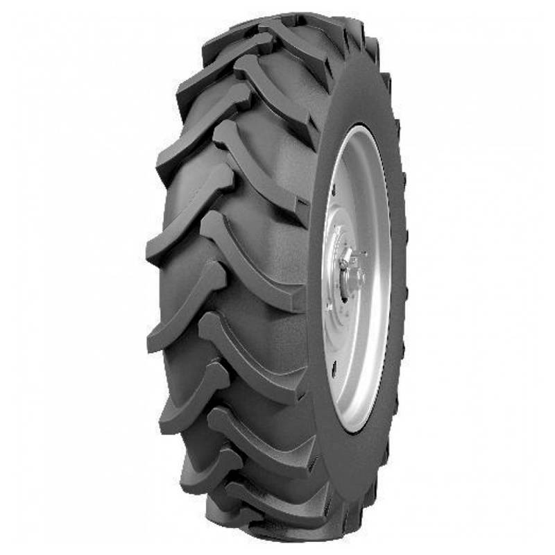 NorTec TA-03 18,4R34 144A8