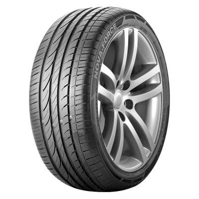 Leao Nova-Force 245/40 R17 91W