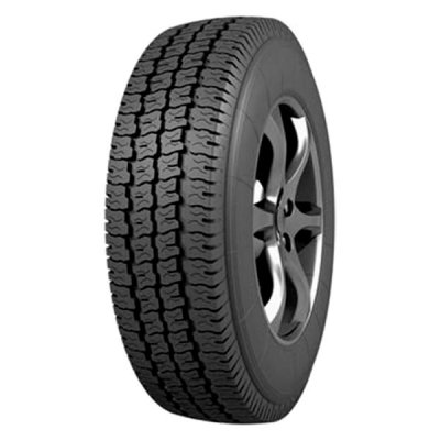 Forward Professional 359 225/75 R16C 121/120N