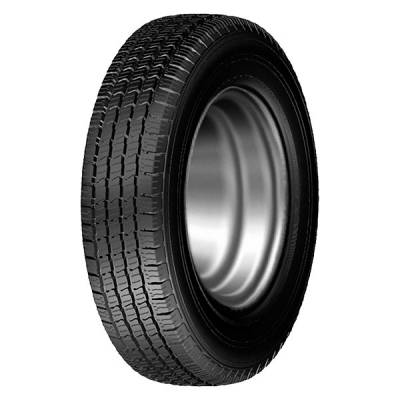 Voltyre RF-309