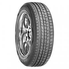 Roadstone Eurovis Alpine WH1