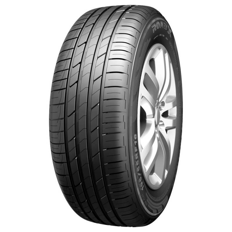 Roadx RXMotion H12