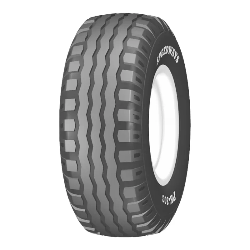 SWT PK-303 11,5/80 R15,3 141A8