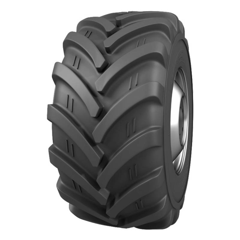 NorTec Taiga LS-01 710/45 R26,5 168A8