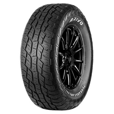 Arivo Terramax ARV Pro A/T