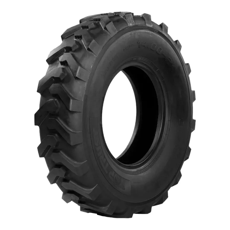 Top Trust SH319 13R24 A8