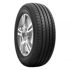 Nano Energy R38