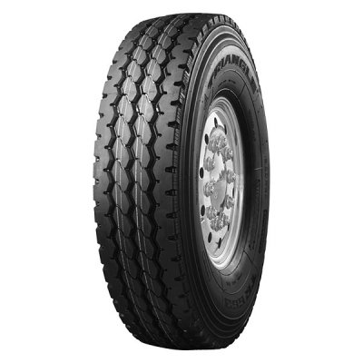 Triangle TR663 7,5R16 122/118L