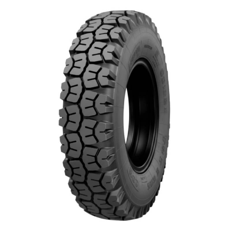 Forward Traction О-40БМ 9R20 136/133J