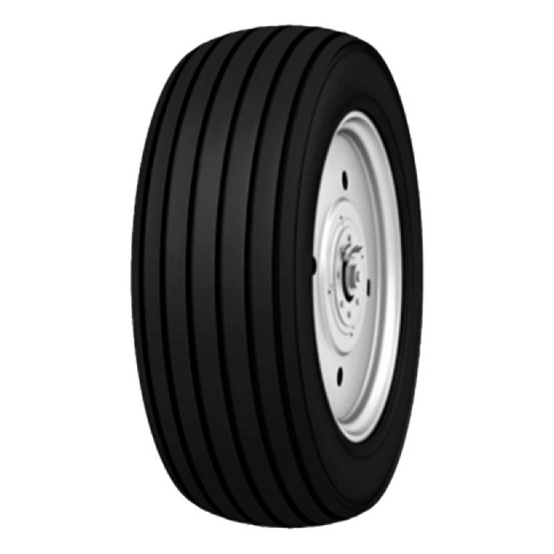TVL-2