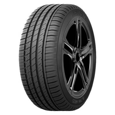 Arivo Ultra ARZ5 Run Flat