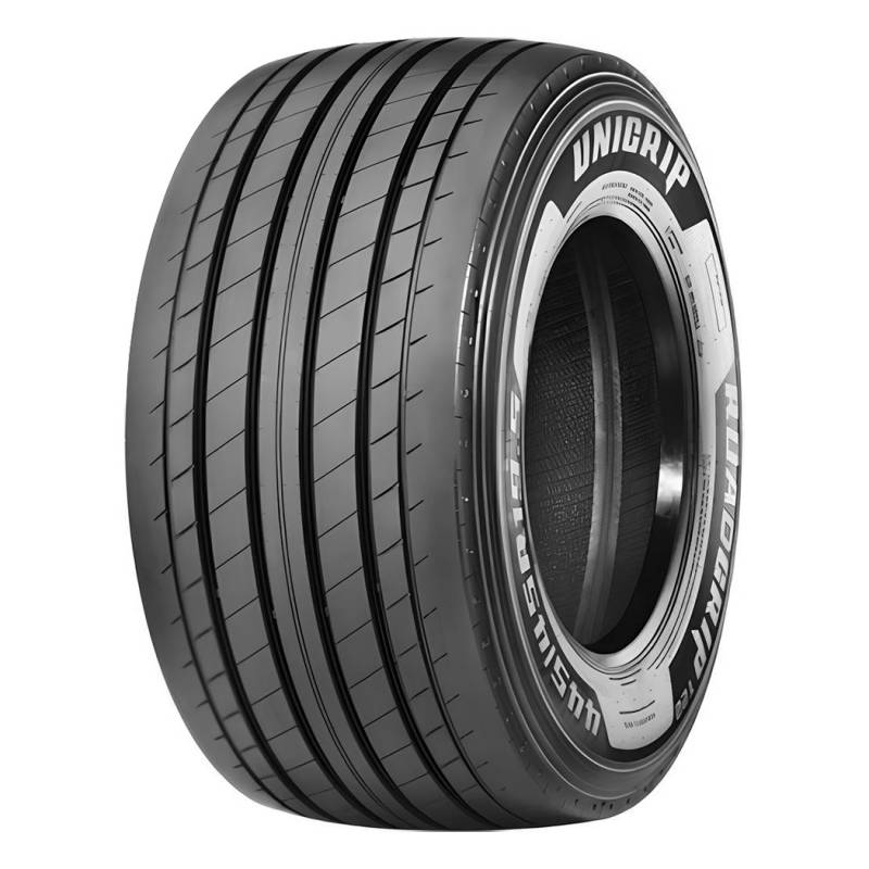Unigrip RoadGrip T20