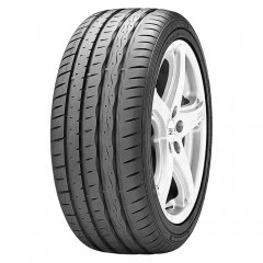 Hankook Ventus S1 evo K107 Run Flar