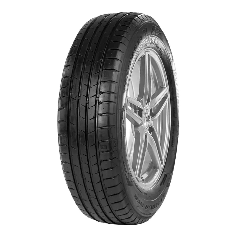 Vitour Neo Tempesta X