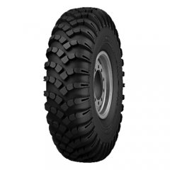 Voltyre Я-140 16R24 157B