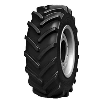 Voltyre Agro DR-106