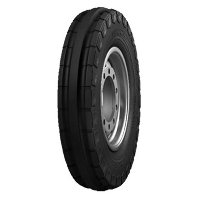 Voltyre Я-387-1 6,5R16 91A6