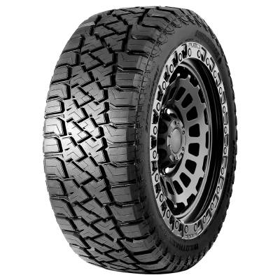 Wildtraxx R/T