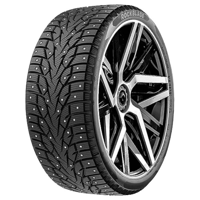 RockBlade Winterplus Stud III