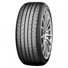 BluEarth E51 
